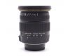Объектив Sigma AF 17-50mm f/2.8 EX DC OS HSM for Nikon F