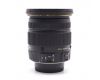 Объектив Sigma AF 17-50mm f/2.8 EX DC OS HSM for Nikon F