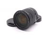 Объектив Sigma AF 17-50mm f/2.8 EX DC OS HSM for Nikon F