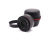 Ультракомпактный объектив Samyang AF 24mm f/2.8 FE