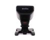 Беспроводной радиосинхронизатор Godox Xpro-S