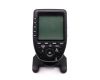 Беспроводной радиосинхронизатор Godox Xpro-S