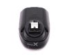 Беспроводной радиосинхронизатор Godox Xpro-S
