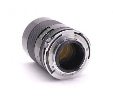 Объектив Tamron 135mm f/ 2.5 Adaptall-2 model 03B