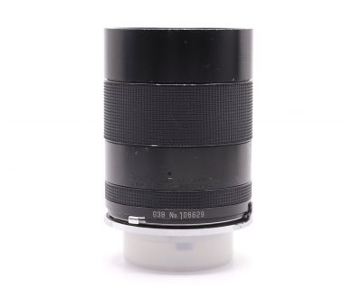 Объектив Tamron 135mm f/ 2.5 Adaptall-2 model 03B