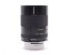 Объектив Tamron 135mm f/ 2.5 Adaptall-2 model 03B