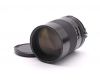 Объектив Tamron 135mm f/ 2.5 Adaptall-2 model 03B