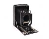 Среднеформатный фотоаппарат Zeiss Ikon Ideal 250/7