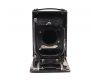Среднеформатный фотоаппарат Zeiss Ikon Ideal 250/7