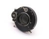 Goerz Berlin Dopp-Anastigmat Serie III DAGOR 180mm f/6.8 с затвором Compound