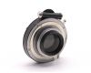 Goerz Berlin Dopp-Anastigmat Serie III DAGOR 180mm f/6.8 с затвором Compound