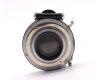Goerz Berlin Dopp-Anastigmat Serie III DAGOR 180mm f/6.8 с затвором Compound