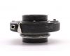 Goerz Berlin Dopp-Anastigmat Serie III DAGOR 180mm f/6.8 с затвором Compound
