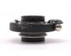 Goerz Berlin Dopp-Anastigmat Serie III DAGOR 180mm f/6.8 с затвором Compound