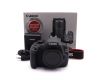 Canon EOS 1200D body в упаковке (пробег 20370 кадров)