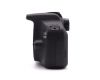 Canon EOS 1200D body в упаковке (пробег 20370 кадров)