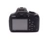 Canon EOS 1200D body в упаковке (пробег 20370 кадров)