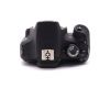Canon EOS 1200D body в упаковке (пробег 20370 кадров)