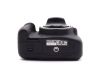 Canon EOS 1200D body в упаковке (пробег 20370 кадров)