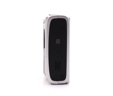 Компактный фотоаппарат Canon IXUS 265 HS в упаковке