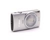 Компактный фотоаппарат Canon IXUS 265 HS в упаковке