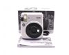Камера Fujifilm Instax Mini 70 в упаковке