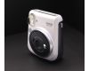 Камера Fujifilm Instax Mini 70 в упаковке