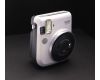 Камера Fujifilm Instax Mini 70 в упаковке