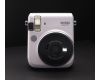 Камера Fujifilm Instax Mini 70 в упаковке