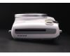 Камера Fujifilm Instax Mini 70 в упаковке