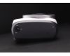 Камера Fujifilm Instax Mini 70 в упаковке