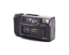 Плёночный фотоаппарат формата 35мм Yashica T3