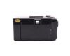 Плёночный фотоаппарат формата 35мм Yashica T3