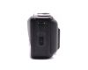 Плёночный фотоаппарат формата 35мм Yashica T3
