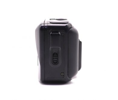 Плёночный фотоаппарат формата 35мм Yashica T3