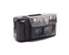 Плёночный фотоаппарат формата 35мм Yashica T3