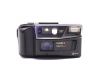 Плёночный фотоаппарат формата 35мм Yashica T3
