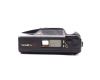 Плёночный фотоаппарат формата 35мм Yashica T3