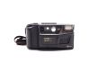 Плёночный фотоаппарат формата 35мм Yashica T3