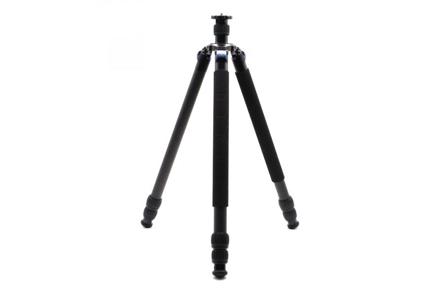 Профессиональный карбоновый штатив Sirui R-3213X