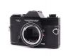Плёночный фотоаппарат Voigtlander VSL 1 body