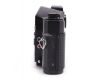Плёночный фотоаппарат Voigtlander VSL 1 body