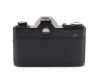 Плёночный фотоаппарат Voigtlander VSL 1 body