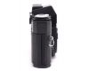 Плёночный фотоаппарат Voigtlander VSL 1 body