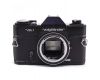 Плёночный фотоаппарат Voigtlander VSL 1 body