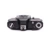 Плёночный фотоаппарат Voigtlander VSL 1 body