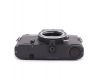 Плёночный фотоаппарат Voigtlander VSL 1 body