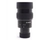 Окуляр для телескопа SVBONY SV191 в упаковке