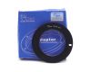Переходник Pixco M42 - Sony A with chip в упаковке