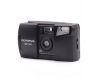 Компактная плёночная камера Olympus Trip 300 QD